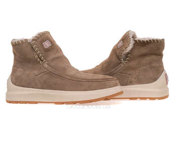 LOTTINI 47-24061/185
