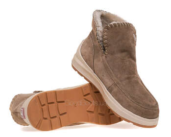 LOTTINI 47-24061/185