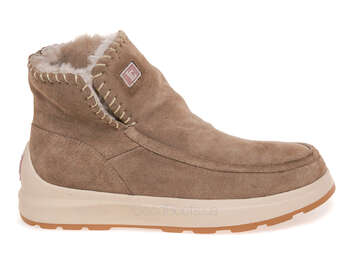 LOTTINI 47-24061/185