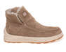 LOTTINI 47-24061/185