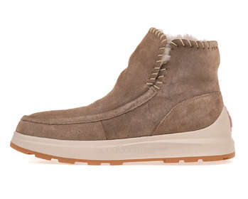 LOTTINI 47-24061/185