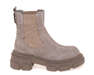 LOTTINI 22-1203/257