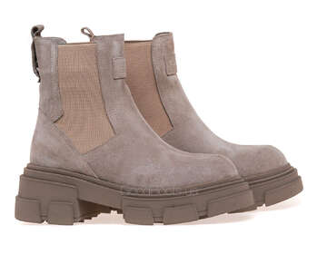 LOTTINI 22-1203/257