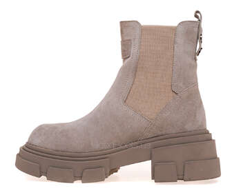 LOTTINI 22-1203/257