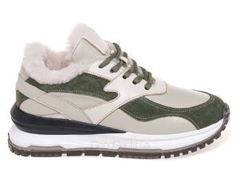 LOTTINI 73-2067-4/32-73-56