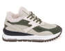 LOTTINI 73-2067-4/32-73-56