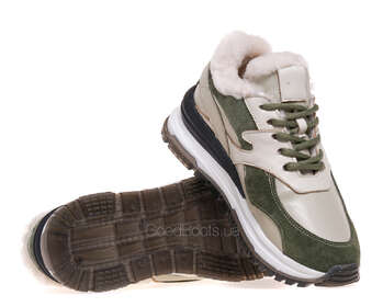 LOTTINI 73-2067-4/32-73-56
