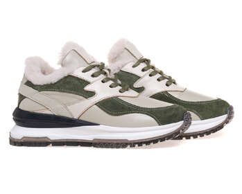 LOTTINI 73-2067-4/32-73-56