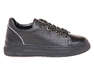 GOODBOOTS 32-2925988