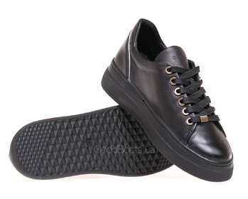 GOODBOOTS 32-2925988