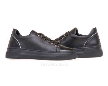 GOODBOOTS 32-2925988