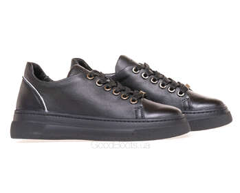 GOODBOOTS 32-2925988