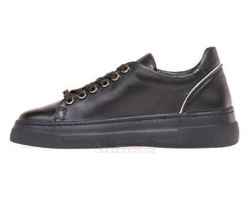 GOODBOOTS 32-2925988