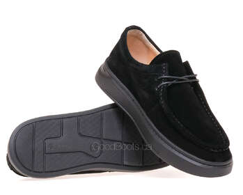 GOODBOOTS 32-3003061