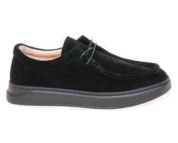 GOODBOOTS 32-3003061
