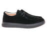 GOODBOOTS 32-3003061
