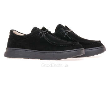 GOODBOOTS 32-3003061
