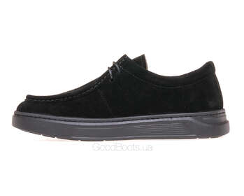 GOODBOOTS 32-3003061