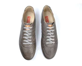 PIKOLINOS M9F-6069/DARK GREY