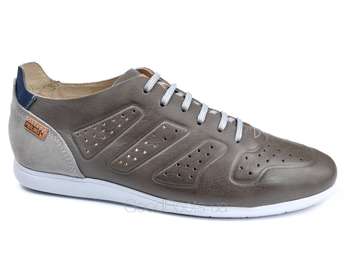 PIKOLINOS M9F-6069/DARK GREY