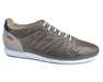 PIKOLINOS M9F-6069/DARK GREY