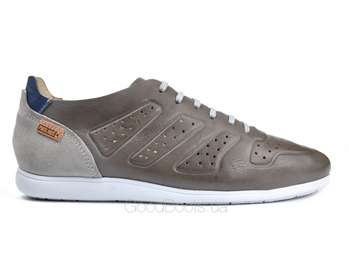 PIKOLINOS M9F-6069/DARK GREY