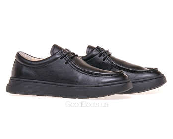 GOODBOOTS 32-3003088