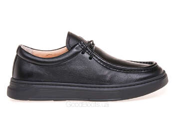 GOODBOOTS 32-3003088