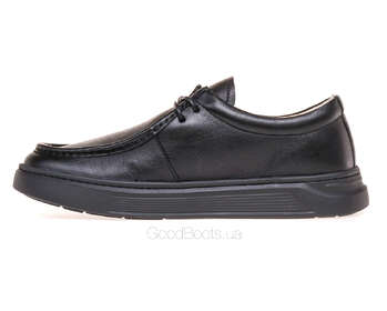 GOODBOOTS 32-3003088