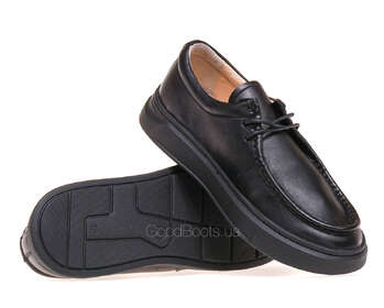 GOODBOOTS 32-3003088