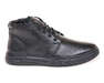 GOODBOOTS 32-4620942-Ш