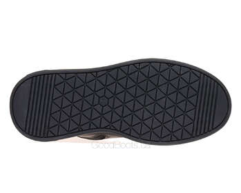 GOODBOOTS 32-4620942-Ш