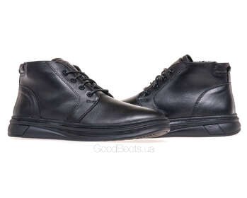 GOODBOOTS 32-4620942-Ш