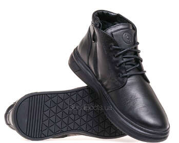GOODBOOTS 32-4620942-Ш