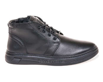 KADAR 32-4620942-Ш