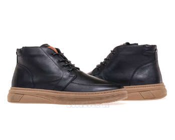 GOODBOOTS 32-4634988-Ш