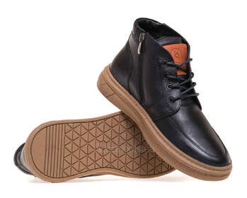 GOODBOOTS 32-4634988-Ш