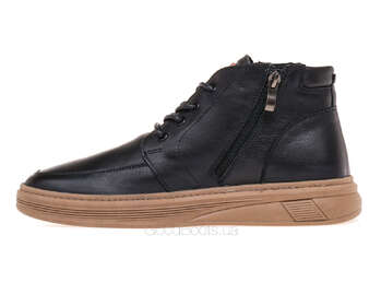 GOODBOOTS 32-4634988-Ш