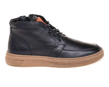 GOODBOOTS 32-4634988-Ш