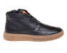 GOODBOOTS 32-4634988-Ш