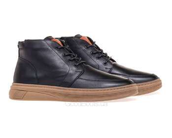 GOODBOOTS 32-4634988-Ш