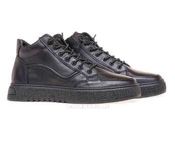 GOODBOOTS 32-4616088-Ш