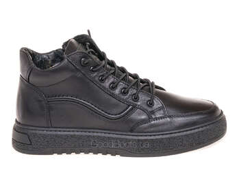 GOODBOOTS 32-4616088-Ш