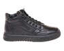 GOODBOOTS 32-4616088-Ш