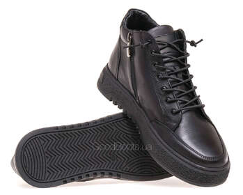 GOODBOOTS 32-4616088-Ш