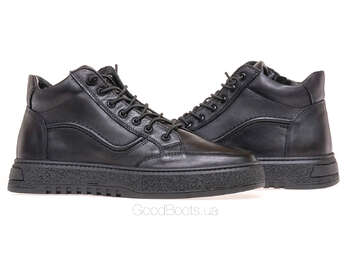 GOODBOOTS 32-4616088-Ш