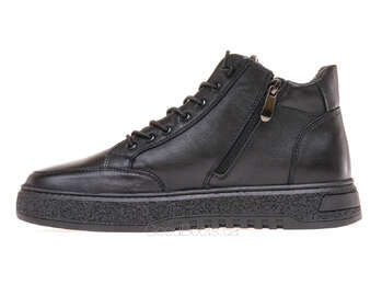 GOODBOOTS 32-4616088-Ш