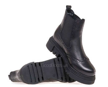 GOODBOOTS 32-2625491-Ш