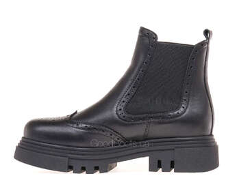GOODBOOTS 32-2625491-Ш