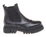GOODBOOTS 32-2625491-Ш